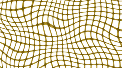 Background of squares.