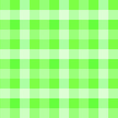 Seamless pattern background from a variety of multicolored squares.