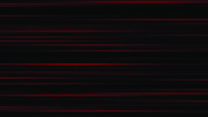 Background with color lines.