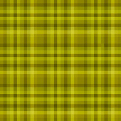 Seamless pattern background from a variety of multicolored squares.