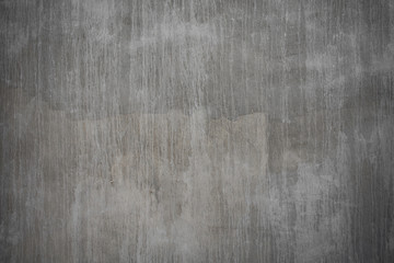 Old concreat wall background.