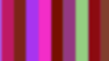 Background with color lines. Different shades and thickness.