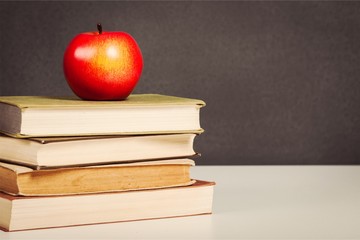 Education.