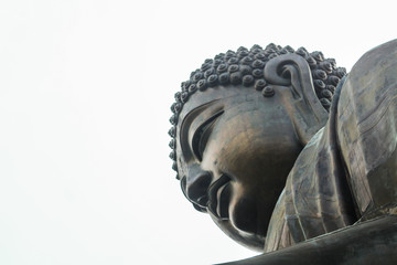 Ngong Ping 360 Ngong Ping Village china