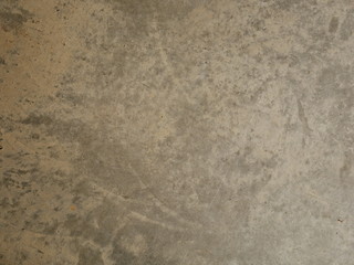 dirty concrete wall background,cement floor