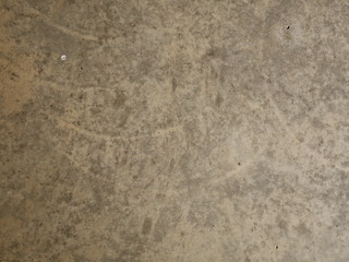 dirty concrete wall background,cement floor