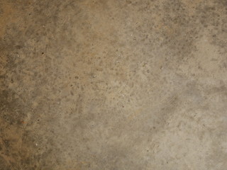 dirty concrete wall background,cement floor