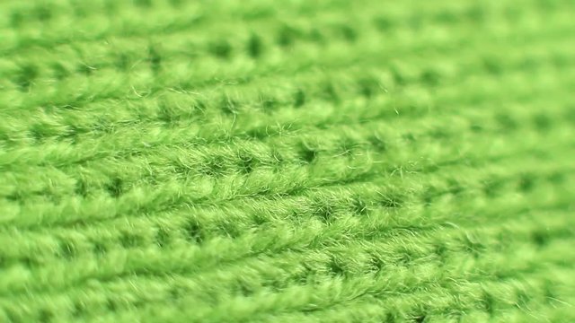 Textiles knitted fabric backgrounds