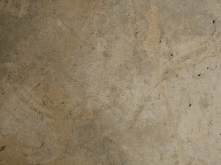 dirty concrete floor,texture of cement wall