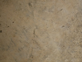 concrete wall background,dirty cement floor