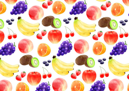 124 741 Best 果物 Images Stock Photos Vectors Adobe Stock 124 741 Best 果物 Images Stock Photos Vectors Adobe Stock