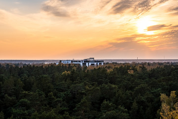 Jurmula