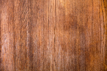 Old wooden backdrop