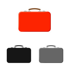 Vector design of pharmacy and hospital icon. Set of pharmacy and business stock vector illustration.