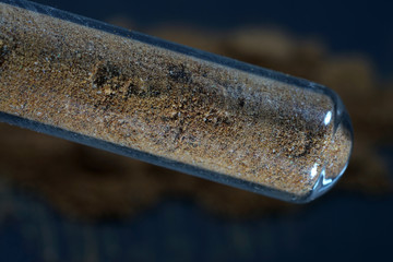 The dried, yellow-brown resin granules have been used for millennia, especially in Yemen, Ethiopia,...