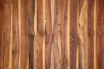 Wood texture abstract background.