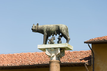 Pisa Toscana
