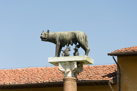 Pisa Toscana