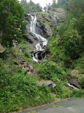 Cascata