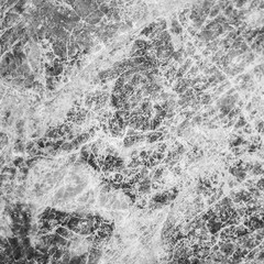 White marble texture background