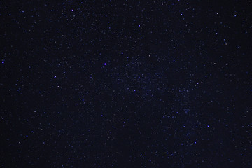 abstract space background.