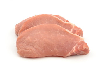 mięso wieprzowe schab