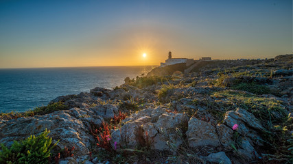 Cabo da Roca