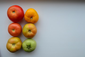 Tomatto