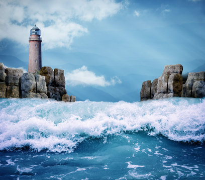 #2310851