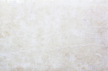 Old paper background