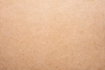Fototapeta premium Old paper background