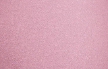 pink texture background. Pastel colors. Light pink