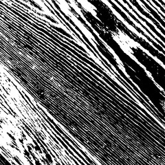 Obraz premium Wooden Overlay Texture