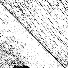 Wooden Overlay Texture