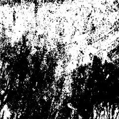 Fototapeta premium Distress Overlay Texture