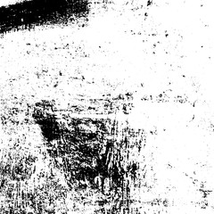 Distress Overlay Texture