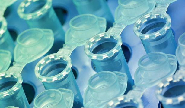 labolatory glass
