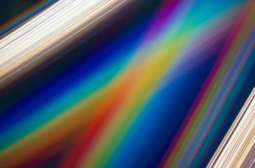 Light Motion Studies