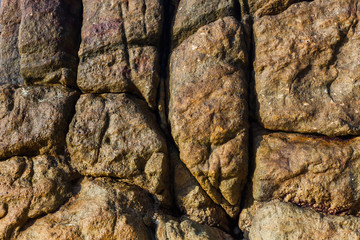 rock stone background texture