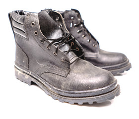 Protection Worker Shoes