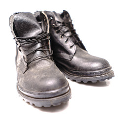 Protection Worker Shoes