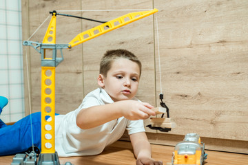 Fototapete bei efototapeten.de bestellen   