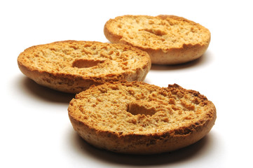 Frisella frisedda fresella  frisa friseddha  spaccatella spaccatedd ft81031895 pane bread