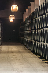 Bodega