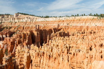 Bryce Canyon