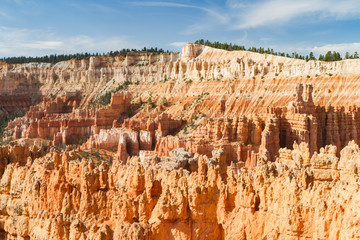 Bryce Canyon