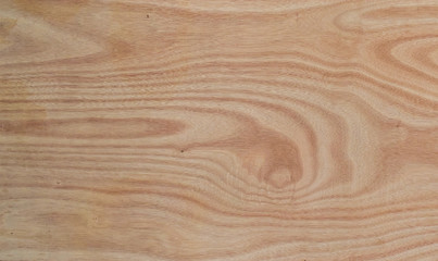 Light soft wood surface as background. wood texture with natural wood pattern.