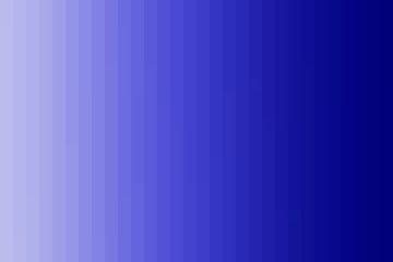 blue gradient background