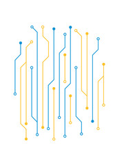 daten schaltkreis draht microchip kreislauf energie strom elektrisch muster elektriker technik elektrotechniker schaltfläche schaltplan design forschung