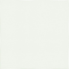 Green background in small cells. It can be used as background for the diploma, certificate banktnotu. guilloche